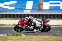 25-to-27th-july-2019;Slovakia-Ring;event-digital-images;motorbikes;no-limits;peter-wileman-photography;trackday;trackday-digital-images